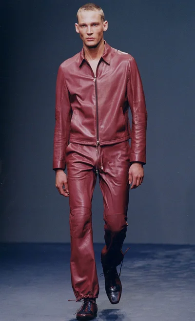 Look 75